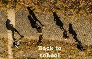 back to school blog pic